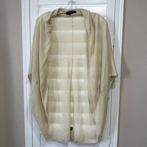 Lane Bryant Sweaters - Lane Bryant light Cardigan